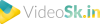 VideoSkin