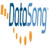 DataSong