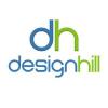 Designhill