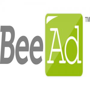 BeeAd