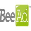BeeAd