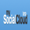 MySocialCloud.com