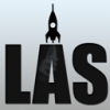 LaunchAStartup