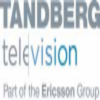TANDBERG Television
