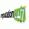 Reputation.com UK Ltd.