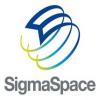 Sigma Space