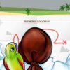 ThemeIsle