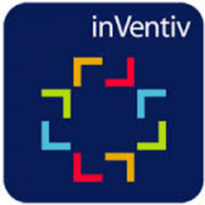 inVentiv Health