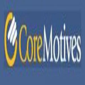 CoreMotives