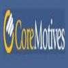 CoreMotives