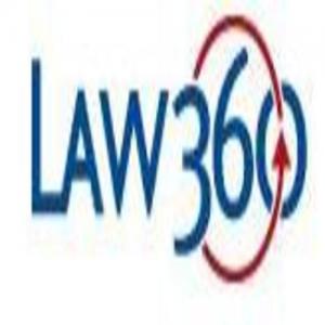 Law360