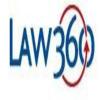 Law360