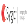 Sygic