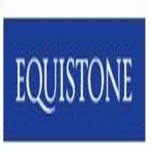 Equistone Partners Europe