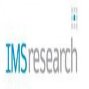 IMS Research