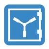 PactSafe