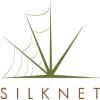 Silknet