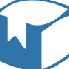 NetLex