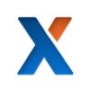TechNexus