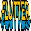 Flutter