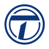 Topmarq