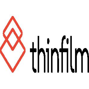 Thin Film Electronics ASA