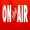 ONtheAIR