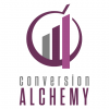 Conversion Alchemy