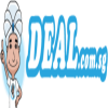 Deal.com.sg