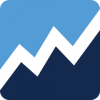 Coinnext