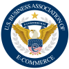 United States Business Association of E-Commerce