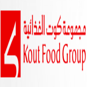 Kout Food Group