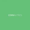 Coinalytics