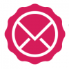 Knowtify