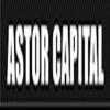 Astor Capital