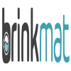 Brinkmat