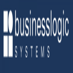 Business Logic Systems