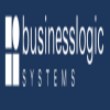 Business Logic Systems