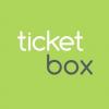 Ticketbox.vn