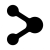 Springboard