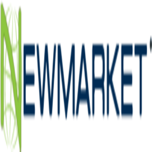 Newmarket International