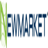 Newmarket International