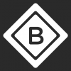 BlockScore