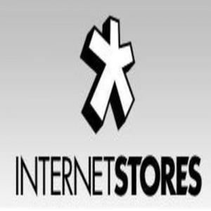 internetstores