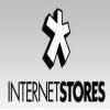 internetstores