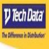 TDMobility