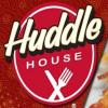 Huddle House