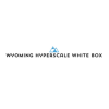 Wyoming Hyperscale White Box