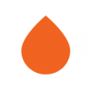 Percolate