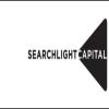 Searchlight Capital Partners